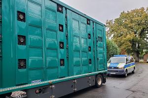 Tiertransportkontrollen LK_PolCux 2_2