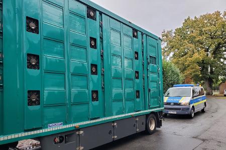 Tiertransportkontrollen LK_PolCux 2_2