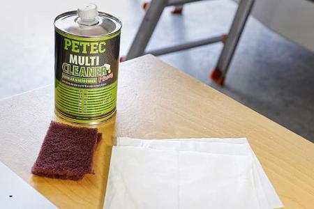 SAT und Tv-Anlage einbauen f