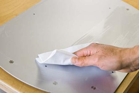 SAT und Tv-Anlage einbauen f