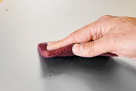 SAT und Tv-Anlage einbauen f