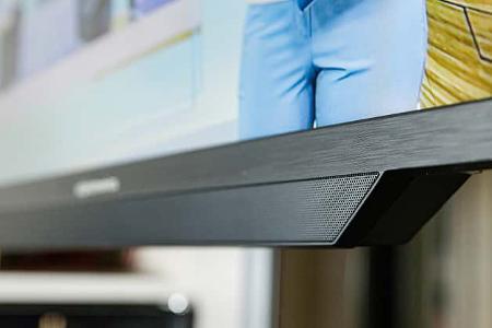 SAT und Tv-Anlage einbauen f