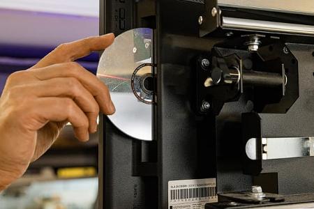 SAT und Tv-Anlage einbauen f