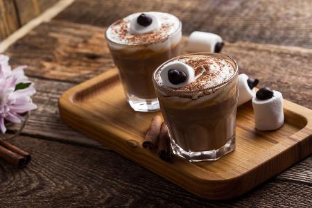 Auge um Auge Auge um Auge