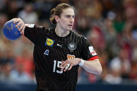 Die Sport-Höhepunkte am Donnerstag, 30. Oktober Die Sport-Höhepunkte am Donnerstag, 30. Oktober