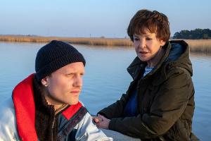 TV-Tipps am Donnerstag