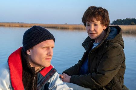 TV-Tipps am Donnerstag TV-Tipps am Donnerstag