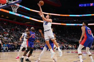 Nächste Niederlage für Orlando - auch Schröder verliert