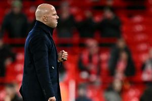 Nächste Pleite für Liverpool: "Jeder kann seine Meinung haben"