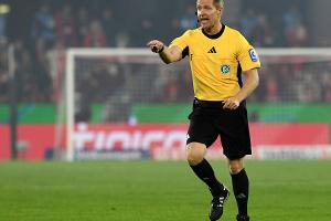 "Sollte man nutzen": Köln und Bayern über VAR einig