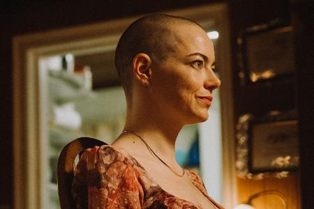 Bugonia (2025) Bugonia (2025)