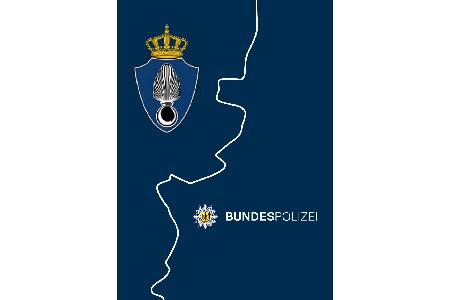 Symbolbild Zusammenarbeit KMar - BPOL