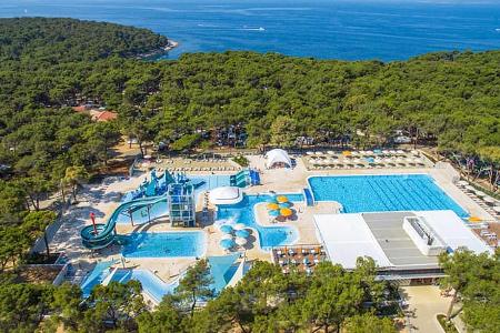 f_Wintercamping_Kroatien f_Wintercamping_Kroatien
