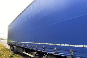 Quelle: Polizeidirektion Bad Segeberg