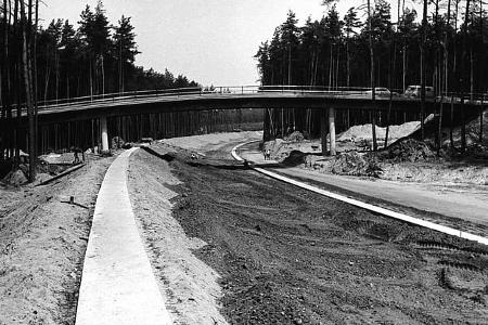 50 Jahre Opel Testcenter Dudenhofen