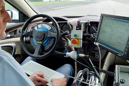 50 Jahre Opel Testcenter Dudenhofen