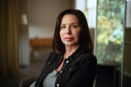 Herbertstraße - Geschichte einer Domina Herbertstraße - Geschichte einer Domina