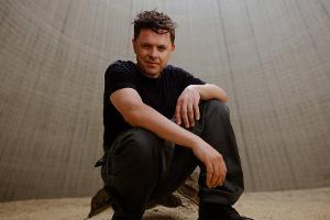 Michael Patrick Kelly: Neuer Song mit Geschwistern ist "ein Geschenk"