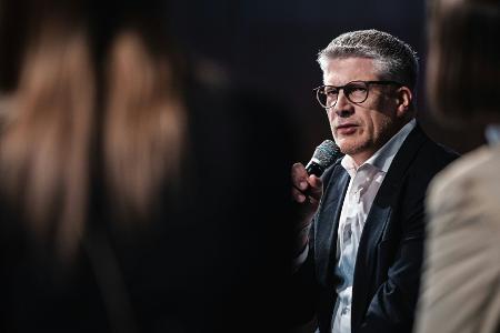 Studie der Sportjugend: Nachwuchssport schafft Milliardenwert Studie der Sportjugend: Nachwuchssport schafft Milliardenwert