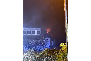 ©&#65039;Feuerwehr Detmold