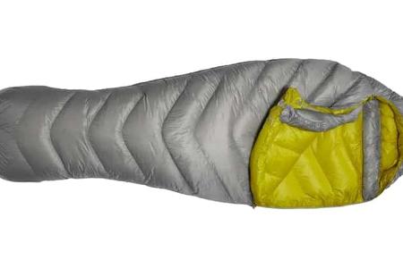 Rab Mythic 400 Rab Mythic 400