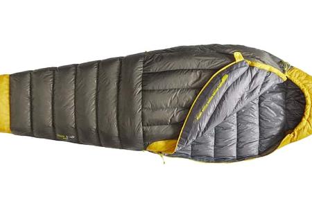 Sea to Summit Spark 7c Sea to Summit Spark 7c