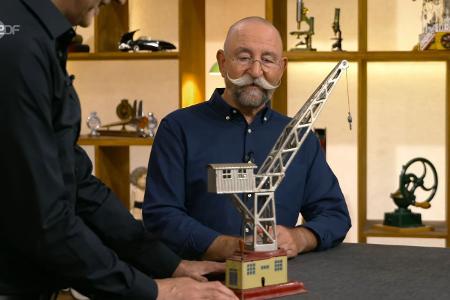 Bares für Rares Bares für Rares