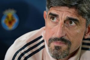 Paunovic neuer Nationaltrainer Serbiens