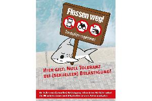 Quelle: Stadt Recklinghausen