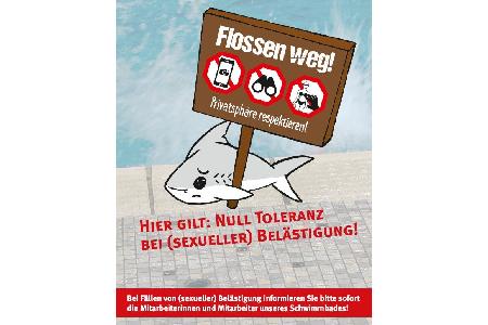 Quelle: Stadt Recklinghausen