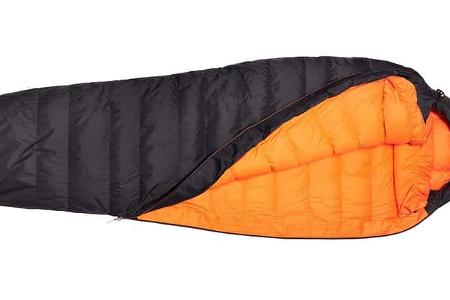 Mountain Equipment Glacier Mountain Equipment Glacier