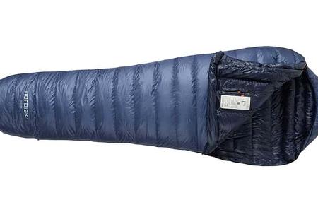 Nordisk Walløe 0° Nordisk Walløe 0°