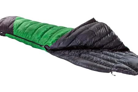 Valandré Grasshopper Valandré Grasshopper