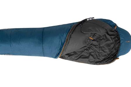 Exped Deepsleep OC 30F Exped Deepsleep OC 30F