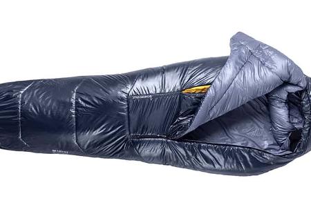 Nemo soul 30°F/–1C–40°F/4C Nemo soul 30°F/–1C–40°F/4C