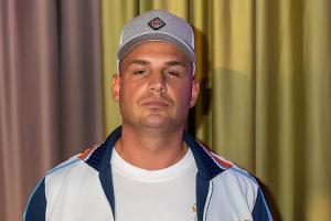 "Richtige Panik": Pietro Lombardi berichtet von Gesundheitsproblemen