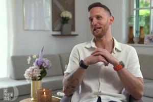 Das perfekte Dinner - Tag 4