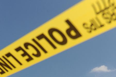 Bei den Opfern eines Gewaltverbrechens in den USA handelt es sich laut Polizei um deutsche Staatsbürger. (Symbolbild) Bei den Opfern eines Gewaltverbrechens in den USA handelt es sich laut Polizei um deutsche Staatsbürger. (Symbolbild)