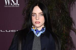 Billie Eilish kritisiert Milliardäre - so reagiert Mark Zuckerberg