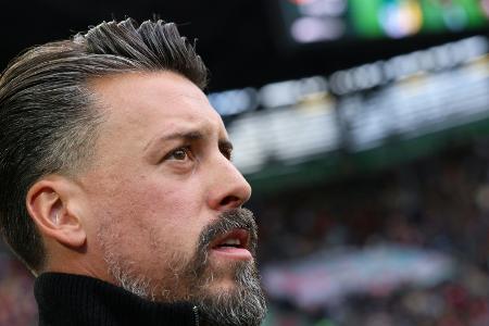 Die Sport-Höhepunkte am Freitag, 31. Oktober Die Sport-Höhepunkte am Freitag, 31. Oktober