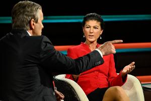 Markus Lanz - 30.10.2025