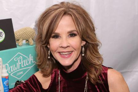 Linda Blair