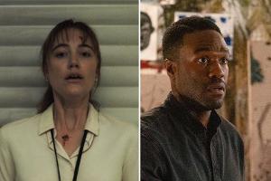 Halloween-Einstimmung: Die besten Horrorfilme der letzten fünf Jahre