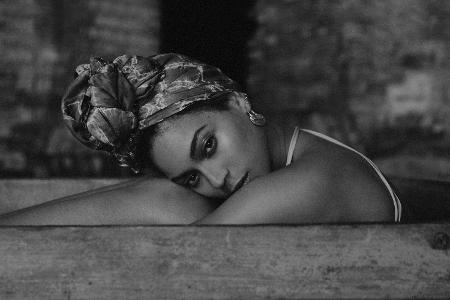 Beyoncé