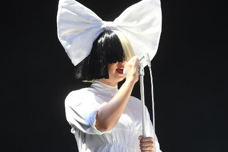 Sia