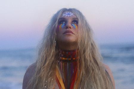 Kesha