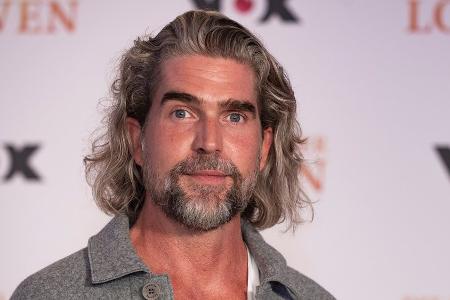 Nils Glagau: Der Ex-