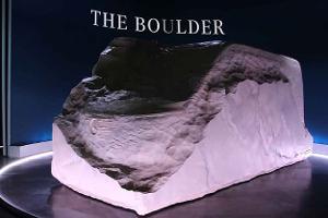 Mercedes gibt ersten Ausblick auf vierte Generation i_Mercedes_Sprinter_Betriebssystem