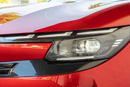 Alfa Romeo Junior Veloce Alfa Romeo Junior Veloce