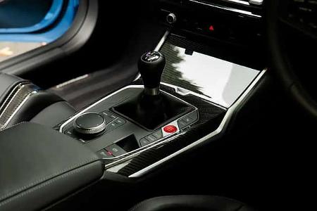 Supercar-Auktion Betrüger Großbritannien BMW M2 Coupé